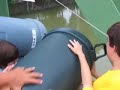Tenth Annual Pittsford Duck Drop