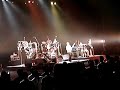 Casiopea - Golden Waves