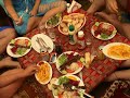 Gaziantepli Mustafa ve sevdikleri