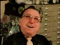 stoney knows how: tattoo master stoney st  clair