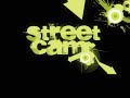 StreetCam
