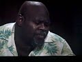 Madea in Meet The Browns Madea in Meet The Browns
