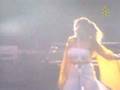 melicia & dynamic-grip (live at the gathering 2006)