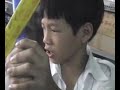 Phim Viet Nam: Dao Kiem Han Thu