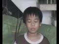 Phim Viet Nam: Dao Kiem Han Thu Phim Viet Nam: Dao Kiem Han Thu