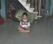 Phim Viet Nam: Dao Kiem Han Thu