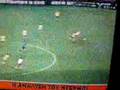 olumpiakos aek 1-0