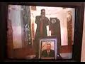 Add Video to QuickList
 
+ Asmar Uyar + 3.4.2007: 2. Teil