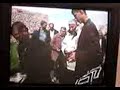 Add Video to QuickList
 
+ Asmar Uyar + 3.4.2007: 2. Teil