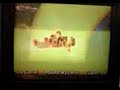 Add Video to QuickList
 
+ Asmar Uyar + 3.4.2007: 2. Teil