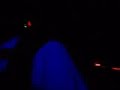 lasertag