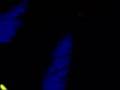 lasertag