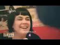 George Iglesias The Magician in TV Show La Grande Illusion Autour du Monde Channel France4