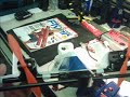 Storm Launcher Modifications by Dave