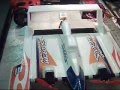 Storm Launcher Modifications by Dave