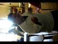 videos de ALLENs MIDGET DANCE Pt. 2