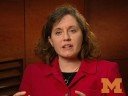Breast cancer remains threat for older women