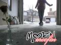 [Noobyy Clownwalk] Valentines Day [By My Side]