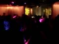 SENSES Nightclub Memphis, TN (clip3)