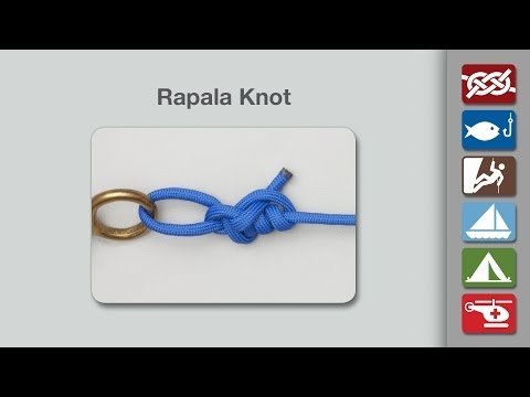 how to decide what tie knot to use