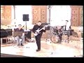 Evgenij Sege - Down, Down, Down