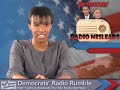 Pre-Super Tuesday Misleads