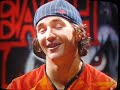 crusty demons on 60 minutes!