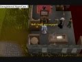 G Rendar G's bank
