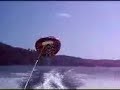 Wego Kite Tube