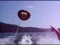 Wego Kite Tube