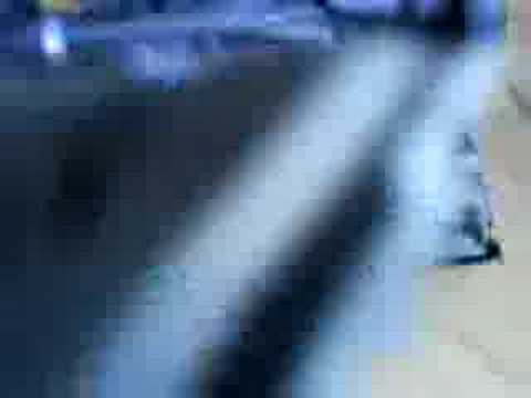 how to unclog dyson dc14