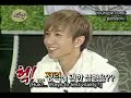 Super Junior E.H.B Ep 3 (1/4) [English Subbed]