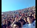 GARRA BLANCA \"MUSRRI CONCHETXMISMA\"...CON CARI�O