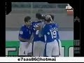 kuwait vs korea .. asian cup 96هدف بشار عبدالله على كوريا كاس اسيا 1996 - الهدف الثانيالكويت وكوريا