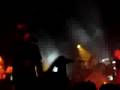 Assistir ao v�deo