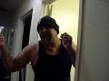 funny grandpa part 2