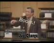 DAP 2008 Election Campaign Song - Just Change