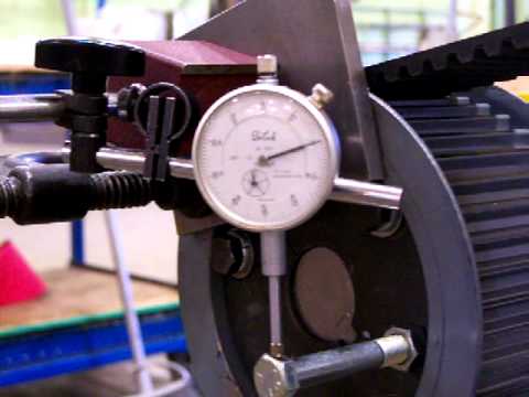 how to remove qd bushing