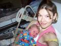 videos de Michael Joseph's Birth Show