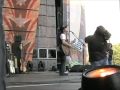 videos de Jesse Lenat Farm Aid 2007 