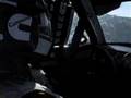 Said gets payback, Rezendes Crashes - 1997 Kragen/Exide 151
