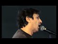 jorge-palma-os-demitidos.html