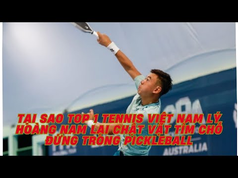ban-chon-tennis-hay-pickleball
