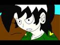 videos de el chico de acero