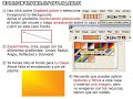 Tutorial Photoshop con m�sica
