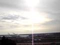 videos de Army chopper flyover