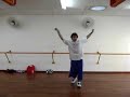 Thiago Fernandes (Curitiba-PR) Brazillian Dancer,Theacher and Coreographercontact: thidancer@yahoo.com.br Thiago Fernandes (Curitiba-PR) Brazillian Dancer,Theacher and Choreographercontact: thidancer@yahoo.com.br