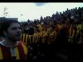 Ahna kolan suryoye !!(GEFE FANS I DERBYT) Ahna kolan suryoye !!(GEFE FANS I DERBYT)