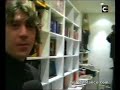 El mundo ins�lito del aut�ntico Doctor Orloff: Los comics