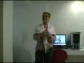 videos de A RECEITA DE BELEZA DA BELISSIMA LEDA PRADO